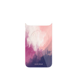Berry Color - Snap Nexus Magnetic Backplate