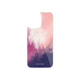 Berry Color - Snap Nexus Magnetic Backplate