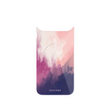 Berry Color - Snap Nexus Magnetic Backplate