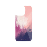 Berry Color - Snap Nexus Magnetic Backplate