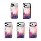 Berry Color - Snap Nexus Magnetic Backplate