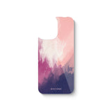 Berry Color - Snap Nexus Magnetic Backplate