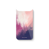 Berry Color - Snap Nexus Magnetic Backplate