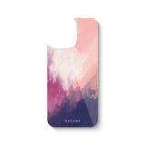 Berry Color - Snap Nexus Magnetic Backplate