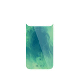 Firefly Lights - Snap Nexus Magnetic Backplate