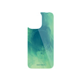 Firefly Lights - Snap Nexus Magnetic Backplate