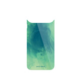Firefly Lights - Snap Nexus Magnetic Backplate
