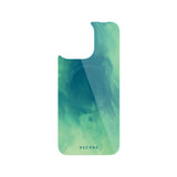 Firefly Lights - Snap Nexus Magnetic Backplate