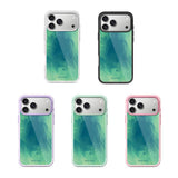 Firefly Lights - Snap Nexus Magnetic Backplate