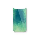 Firefly Lights - Snap Nexus Magnetic Backplate