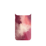 Berry Red - Snap Nexus Magnetic Backplate