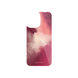 Berry Red - Snap Nexus Magnetic Backplate