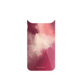Berry Red - Snap Nexus Magnetic Backplate