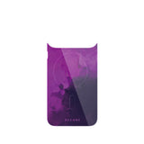 Dark Purple - Snap Nexus Magnetic Backplate