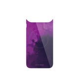 Dark Purple - Snap Nexus Magnetic Backplate