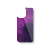 Dark Purple - Snap Nexus Magnetic Backplate