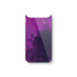 Dark Purple - Snap Nexus Magnetic Backplate
