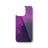 Dark Purple - Snap Nexus Magnetic Backplate