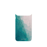 Sand and Sea - Snap Nexus Magnetic Backplate