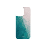 Sand and Sea - Snap Nexus Magnetic Backplate