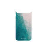 Sand and Sea - Snap Nexus Magnetic Backplate