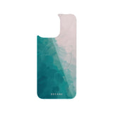 Sand and Sea - Snap Nexus Magnetic Backplate