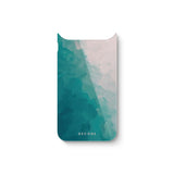 Sand and Sea - Snap Nexus Magnetic Backplate