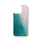 Sand and Sea - Snap Nexus Magnetic Backplate