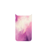 Cherry Cream - Snap Nexus Magnetic Backplate