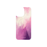 Cherry Cream - Snap Nexus Magnetic Backplate