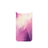 Cherry Cream - Snap Nexus Magnetic Backplate
