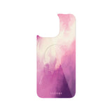Cherry Cream - Snap Nexus Magnetic Backplate