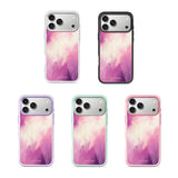 Cherry Cream - Snap Nexus Magnetic Backplate