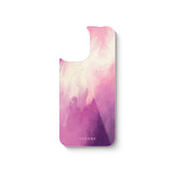 Cherry Cream - Snap Nexus Magnetic Backplate