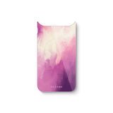 Cherry Cream - Snap Nexus Magnetic Backplate