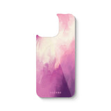Cherry Cream - Snap Nexus Magnetic Backplate