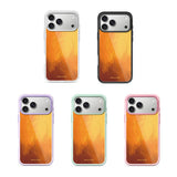 Smoke Plume - Snap Nexus Magnetic Backplate