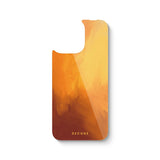 Smoke Plume - Snap Nexus Magnetic Backplate