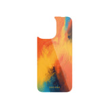 Phoenix Feather - Snap Nexus Magnetic Backplate