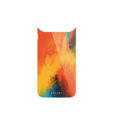 Phoenix Feather - Snap Nexus Magnetic Backplate