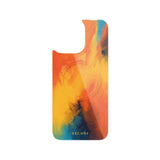 Phoenix Feather - Snap Nexus Magnetic Backplate