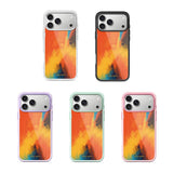 Phoenix Feather - Snap Nexus Magnetic Backplate