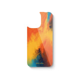 Phoenix Feather - Snap Nexus Magnetic Backplate