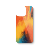 Phoenix Feather - Snap Nexus Magnetic Backplate