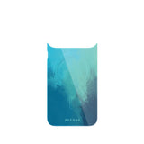 Water Capital - Snap Nexus Magnetic Backplate
