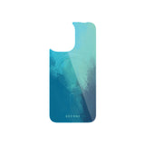 Water Capital - Snap Nexus Magnetic Backplate