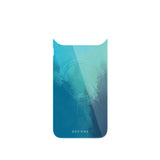 Water Capital - Snap Nexus Magnetic Backplate