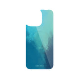 Water Capital - Snap Nexus Magnetic Backplate