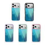 Water Capital - Snap Nexus Magnetic Backplate