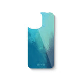 Water Capital - Snap Nexus Magnetic Backplate